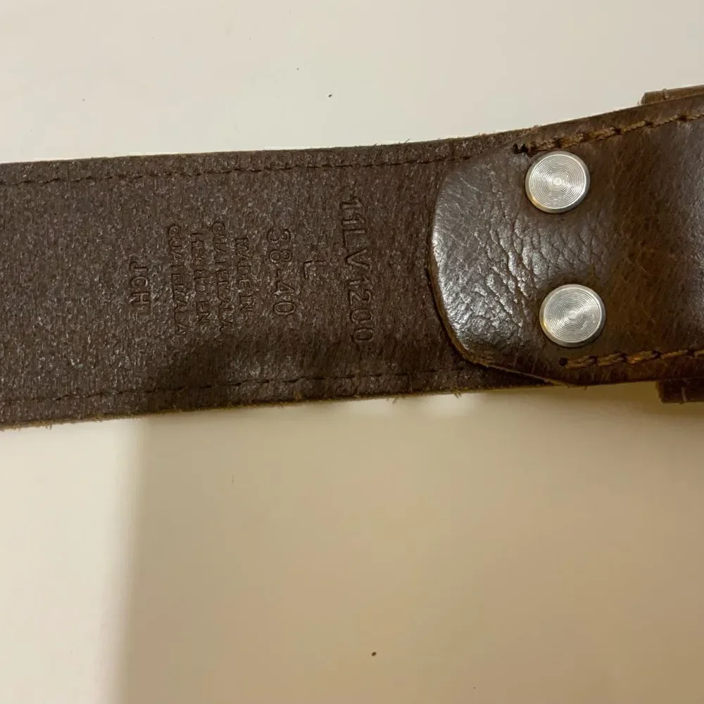 Levis like new